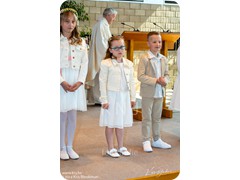 Eerste Communie-9