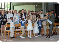 Eerste Communie-90