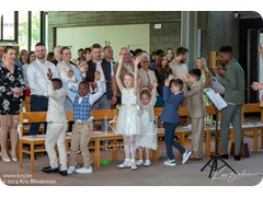 Eerste Communie-91