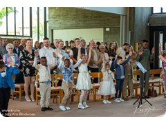 Eerste Communie-95