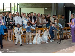 Eerste Communie-96